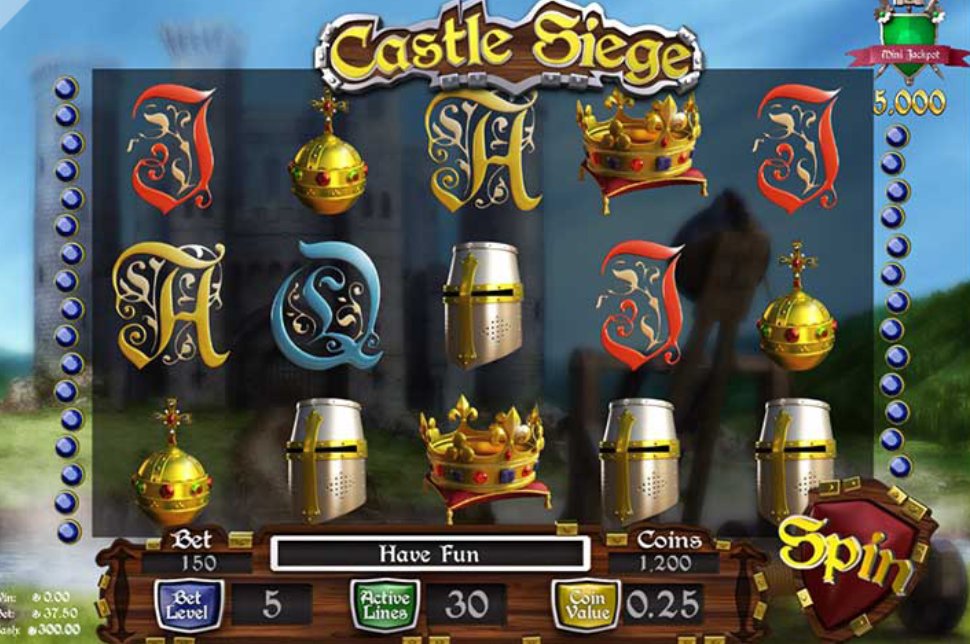 jugar maquinas tragamonedas gratis zeus sin registrarse ni descargar