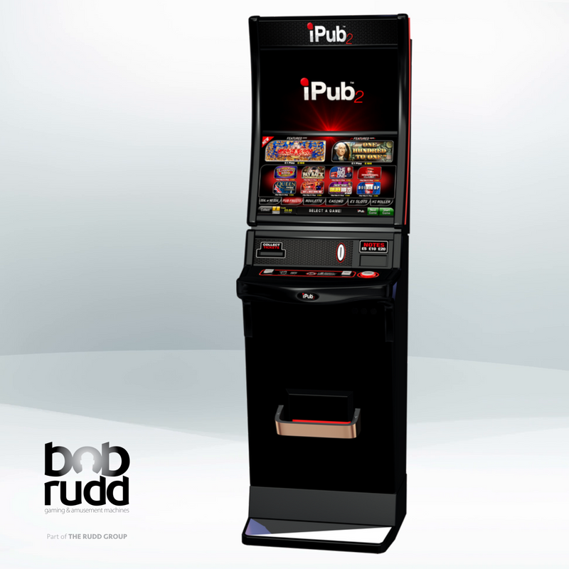 online casino bookie