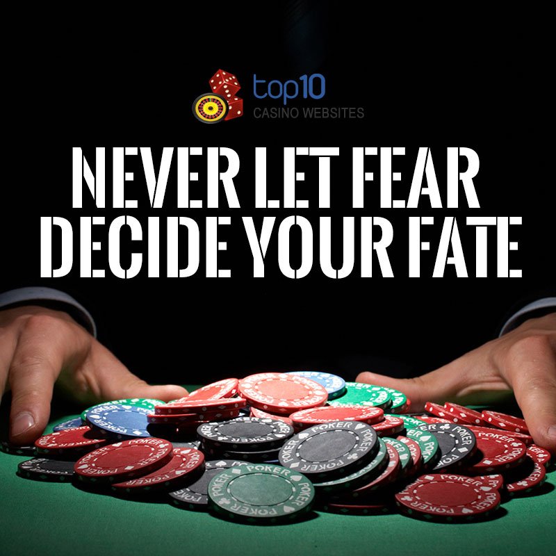 intense casino bonus
