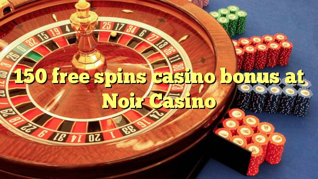 blackjack Casino en ligne