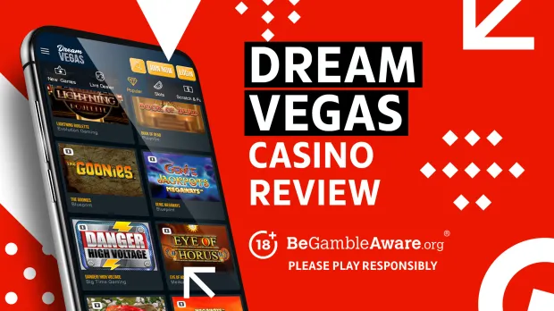 casino online games list