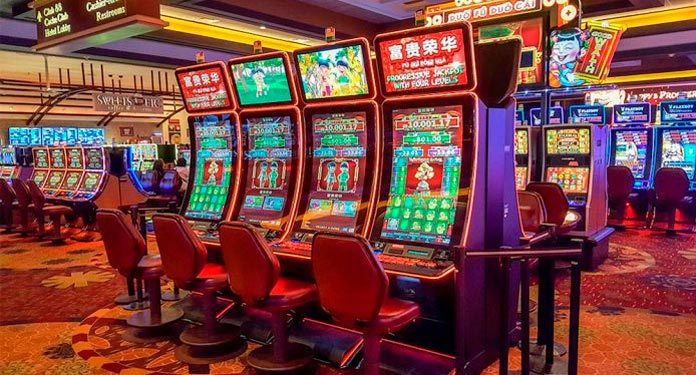 Bwin 50 free spins 2024 no deposit