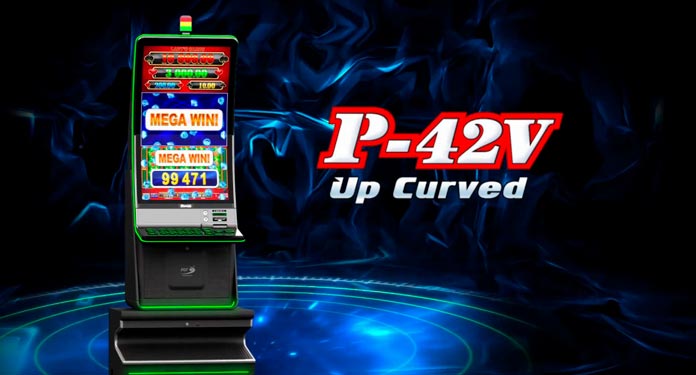Guts 10 Free Spins free spins no deposit 2023
