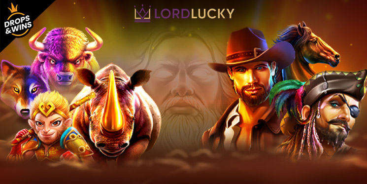 Stunning Hot 20 Deluxe slot payout