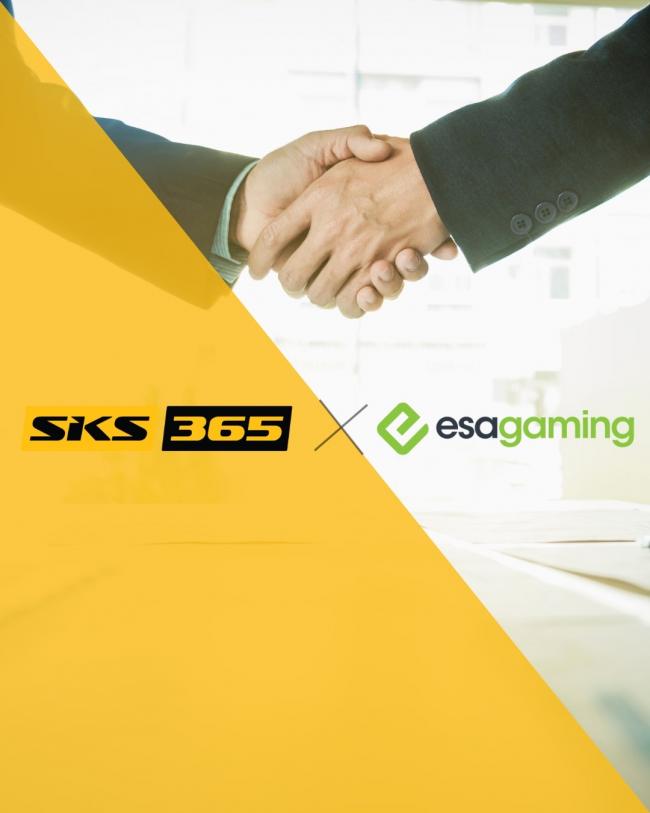 chat online 888 casino