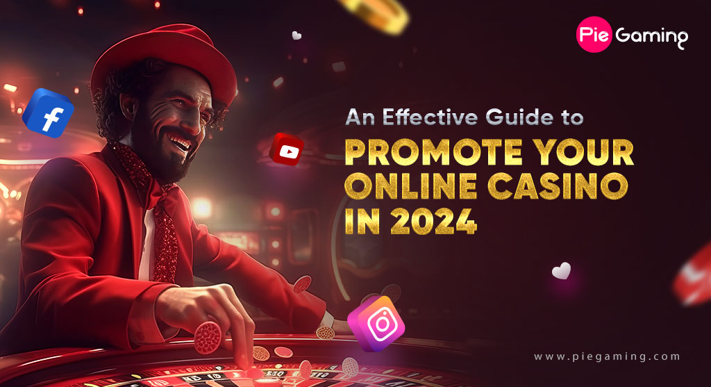 online real money casino