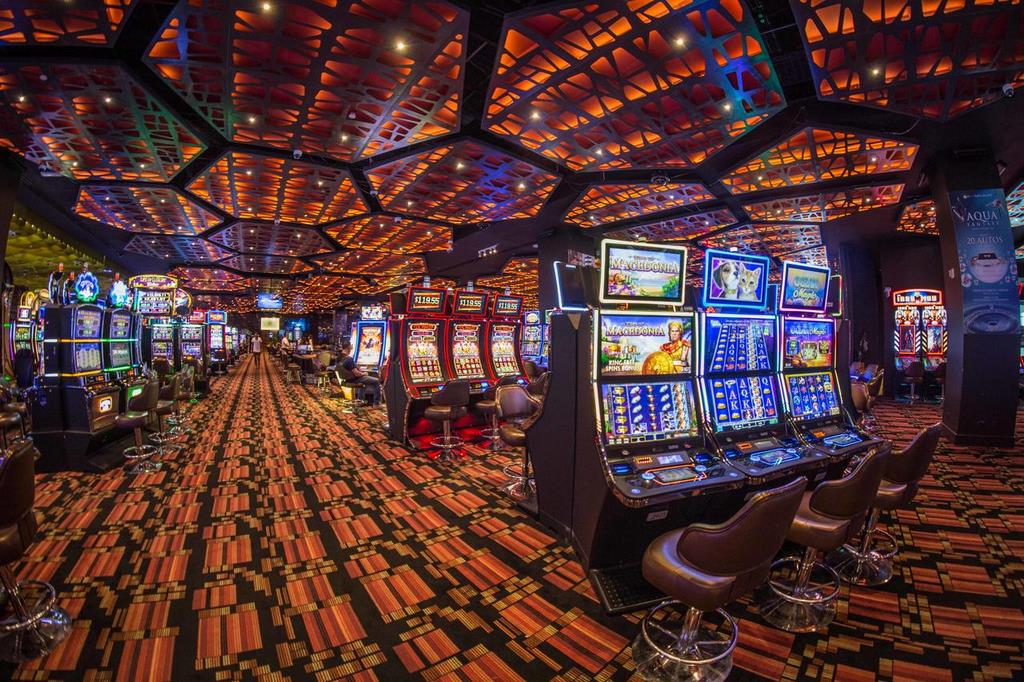 24 Casino app download in Ireland