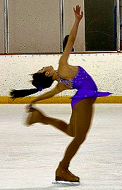 spin rise spin gymnastics