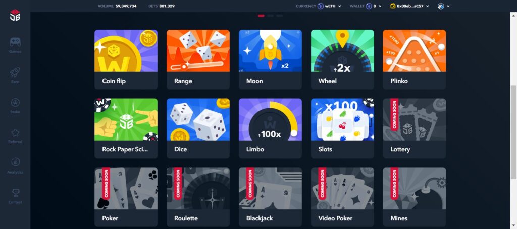 $70 no deposit casino bonus