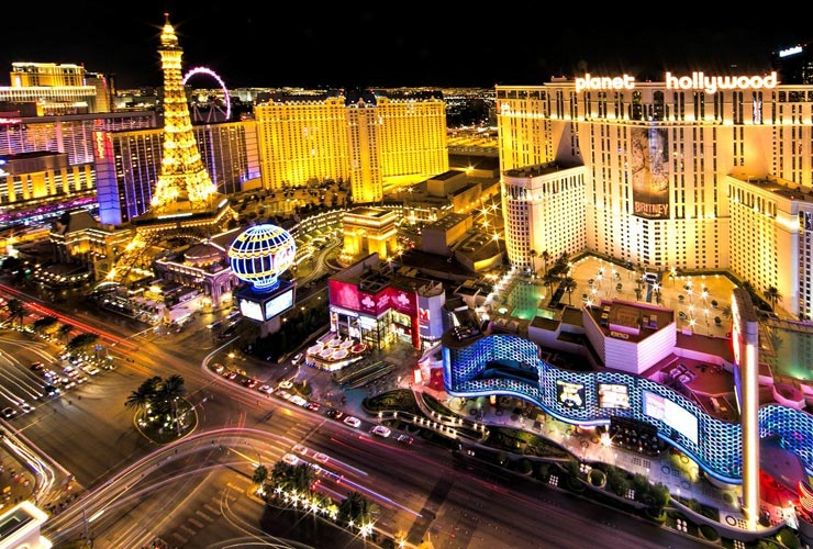 best online casino 777