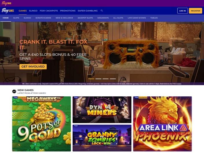 SpyBet account login