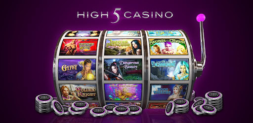 juegos de tragamonedas gratis por diversion 777
