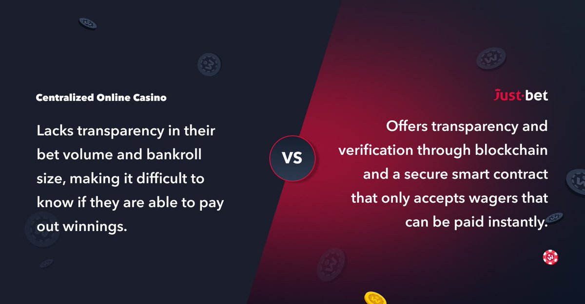 Xon bet login registration