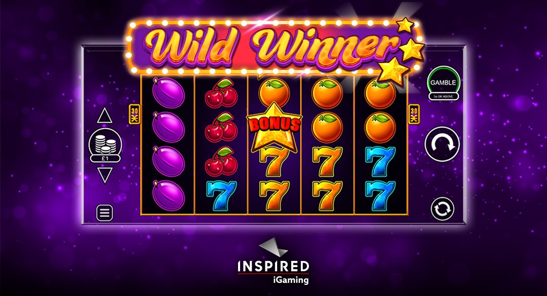 casino Spilleautomater $100 free spins