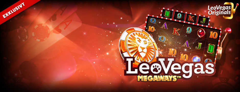 Maximum casino promotions