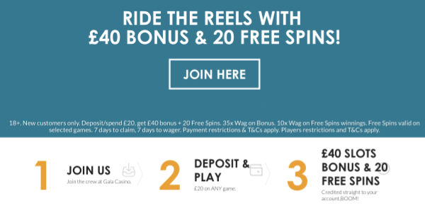 Promo Code für SpyBet Casino
