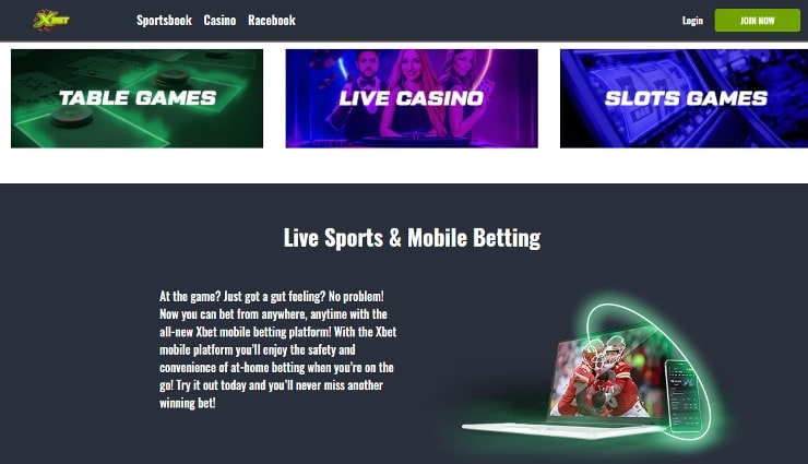 Thrills 50 free spins no deposit required