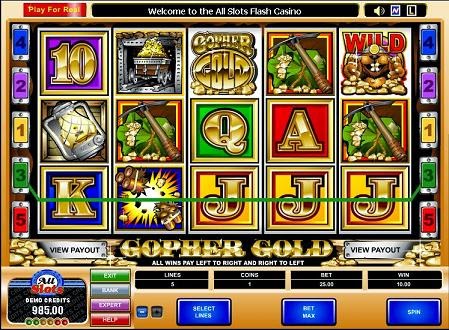 jugar tragamonedas wms gratis
