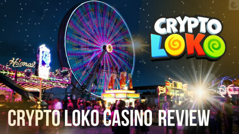 pa online casino no deposit bonus