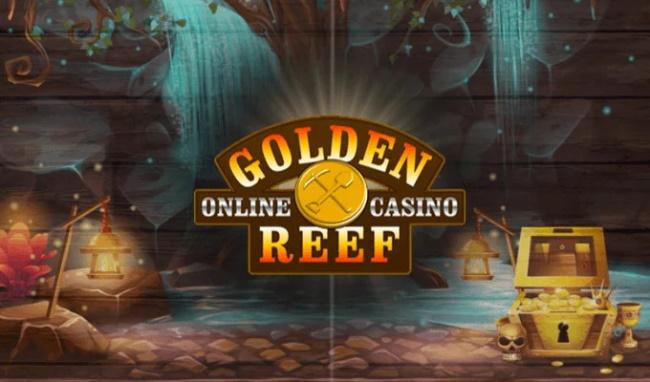 telecharger l'appli casino max