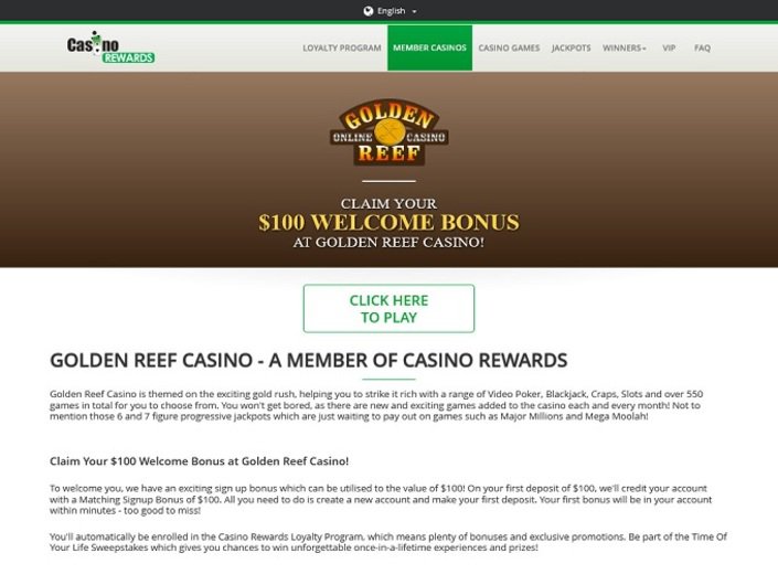 no deposit 15 free sign up bonus bingo