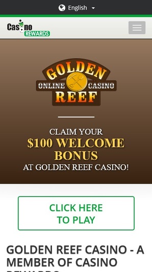 Mrslotty casino games