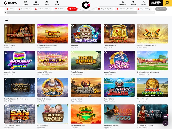 casino no deposit Bovegas