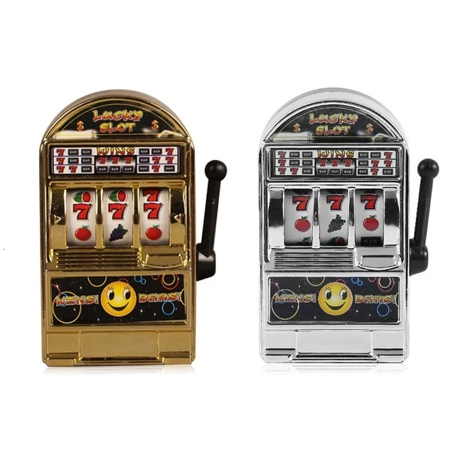 no deposit bonus unibet