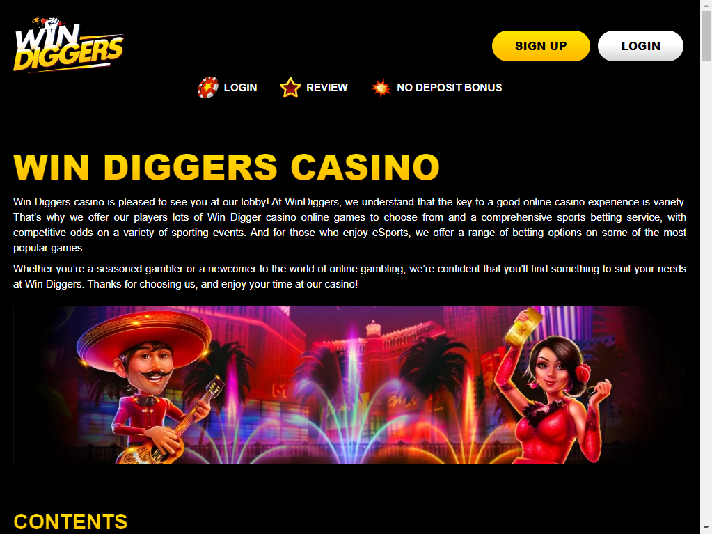 how to withdraw bonus money from Hyper casino