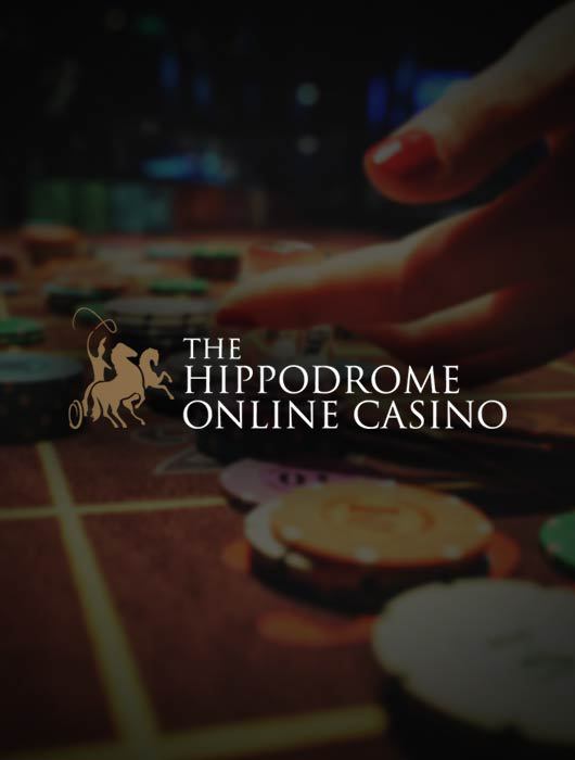 real money online casino no deposit Sunnyplayer