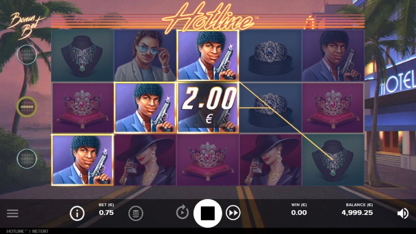 online casino 50 euro bonus ohne einzahlung