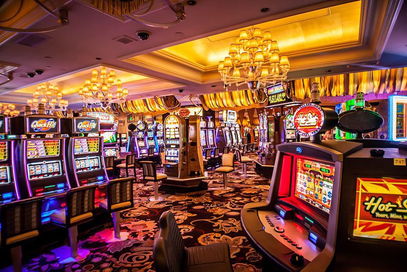online slot games 108 Heroes