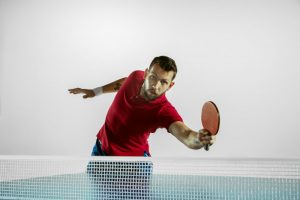 benefits of spin rise spin