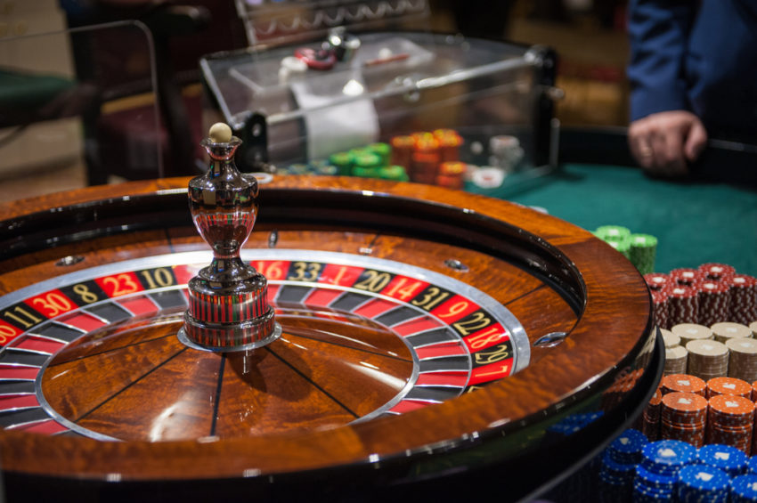 online casino 3 reel slots