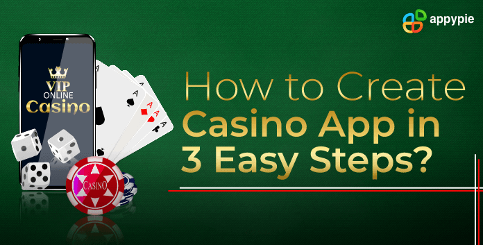 online casino questions