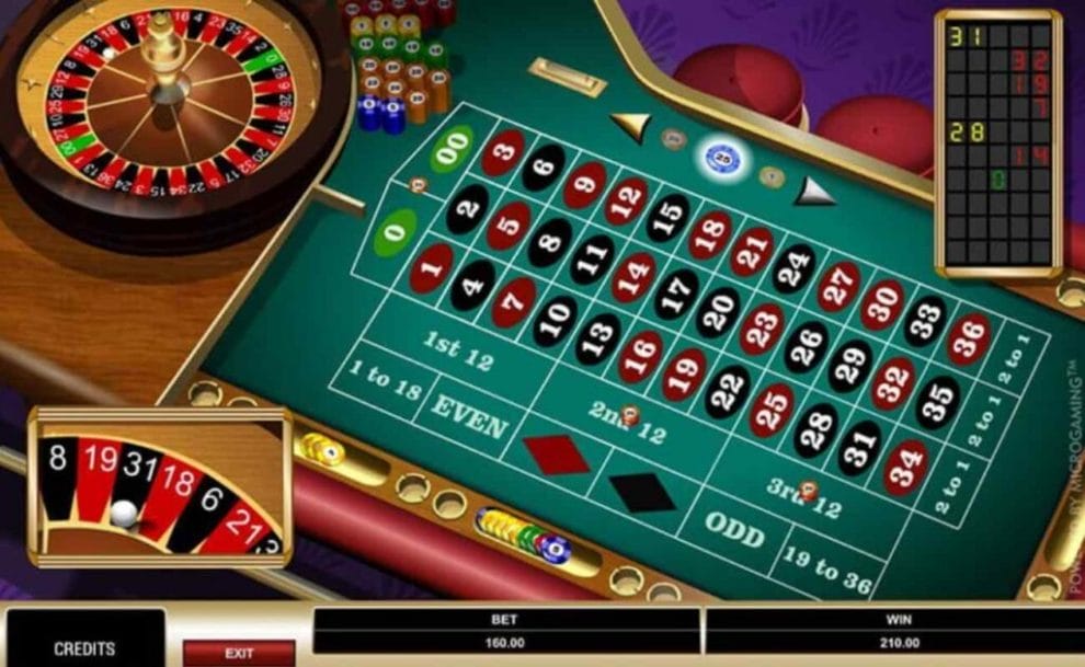 no deposit bonus tickmill