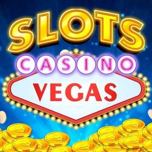 online casino new york