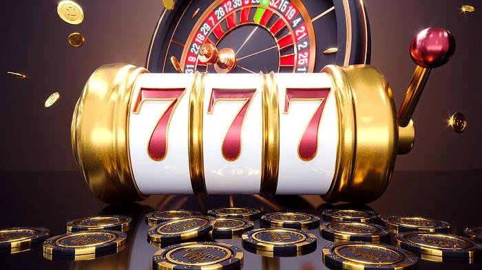 best online casino top 100