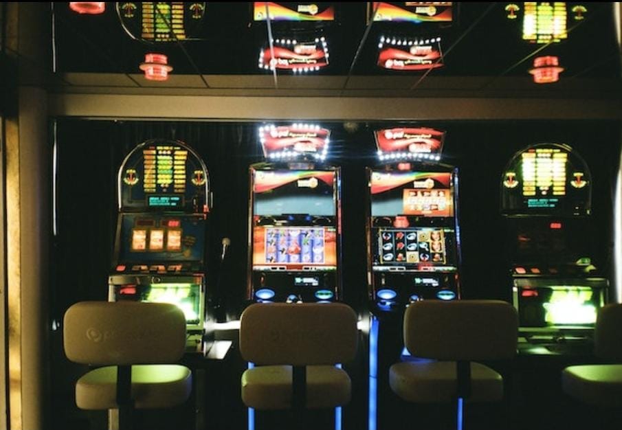 top online casino uk 777spinslot.com
