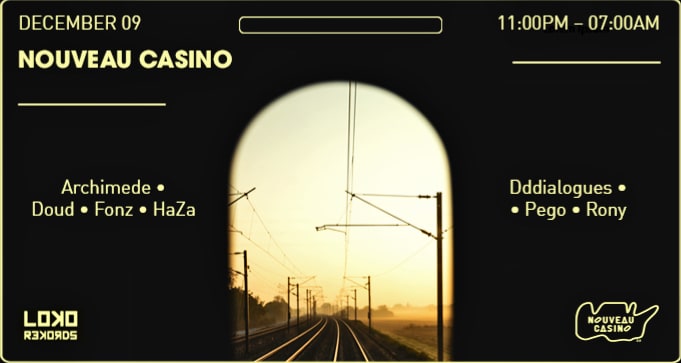 online casino ny