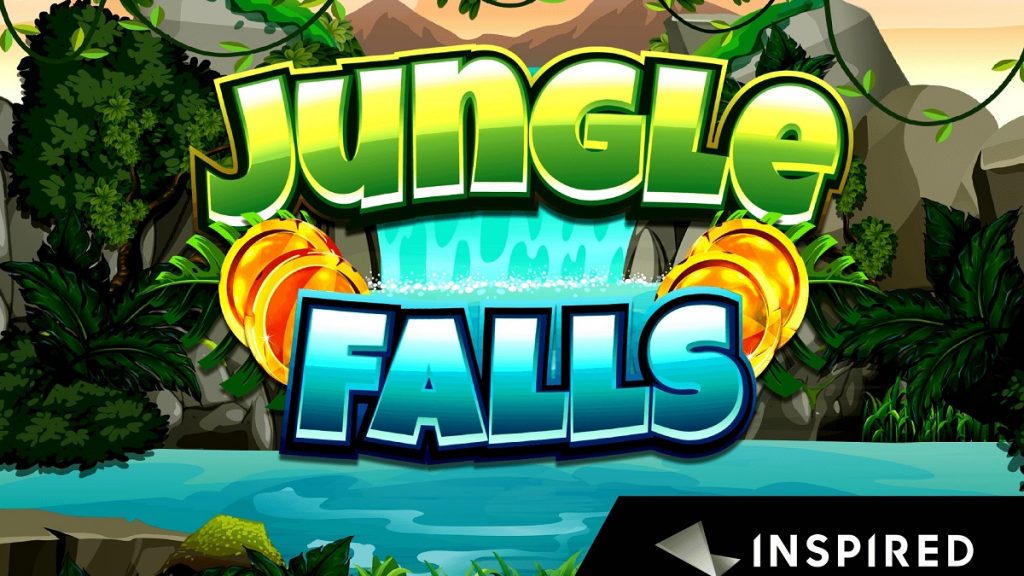 Spielen Sie den Eye of Horus Download-Slot online ohne Download
