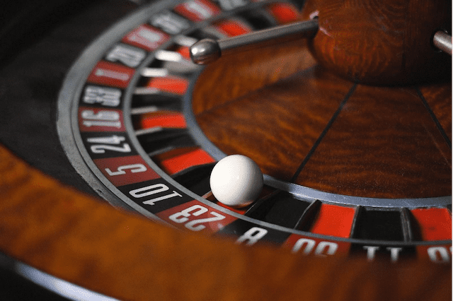 no deposit bonus aussie play casino