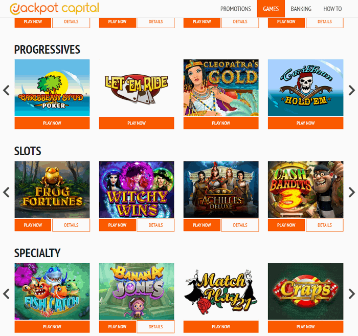 best online casino 2020 canada