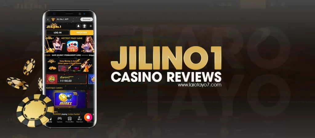 Sportingbet casino free spins
