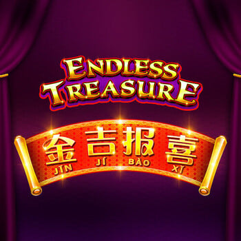 FlashDash slots promotiecodes