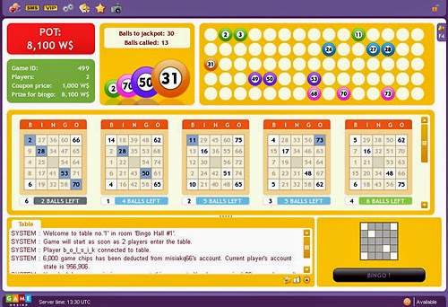 juegos tragamonedas gratis para jugar en linea