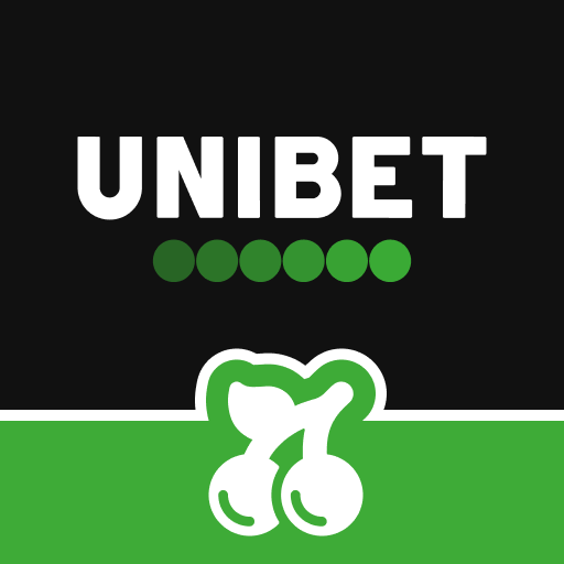 online casino europe