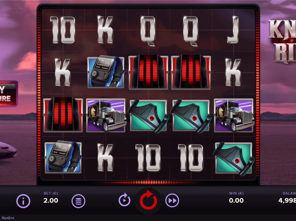150 chances Eagles Wings