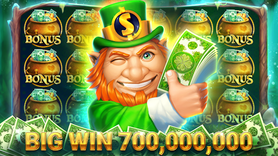 5 reel slots