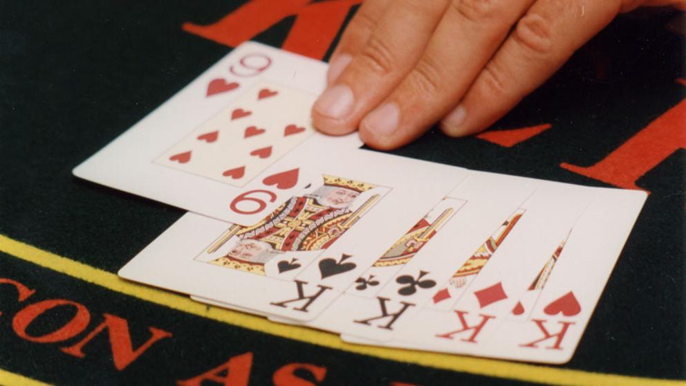 Jackpot City Book Of Ra casinos